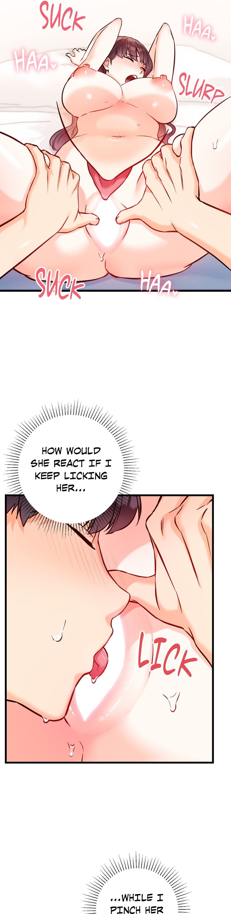 Secret Siblings 2 9