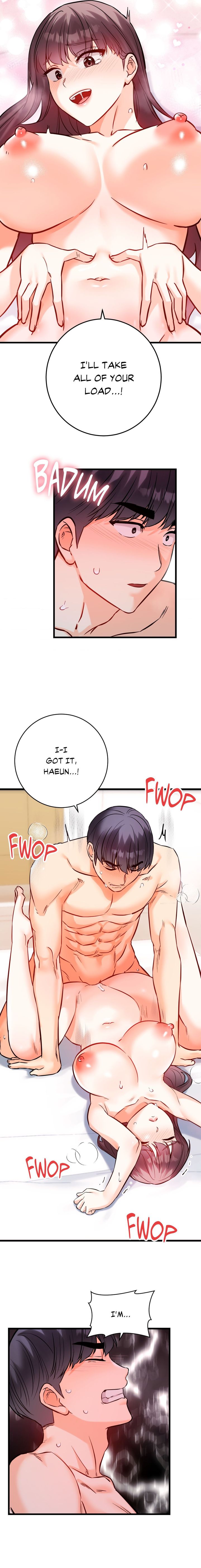 Secret Siblings 2 20