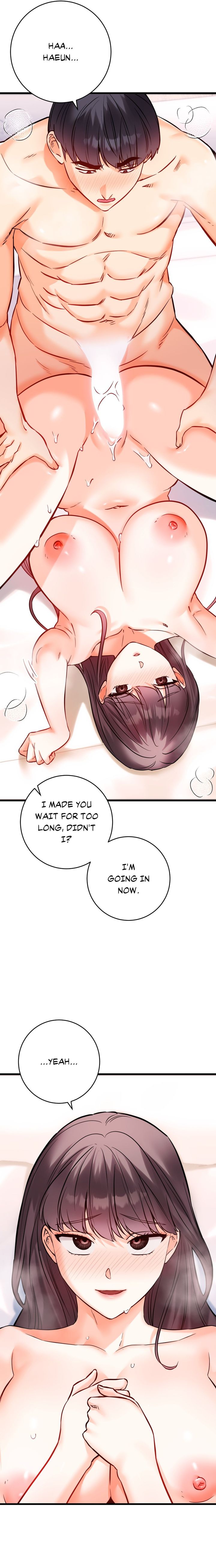 Secret Siblings 2 9