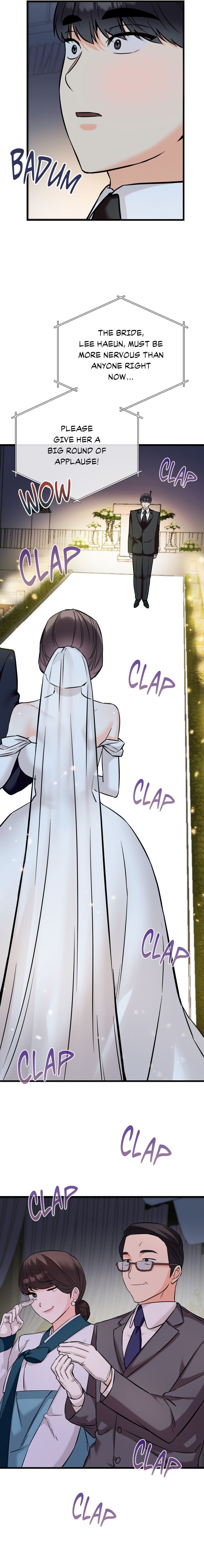 Secret Siblings 2 14