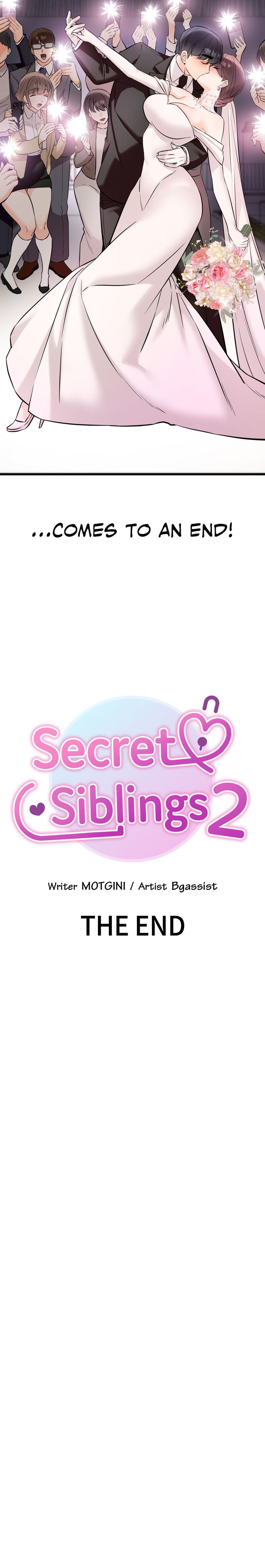Secret Siblings 2 18