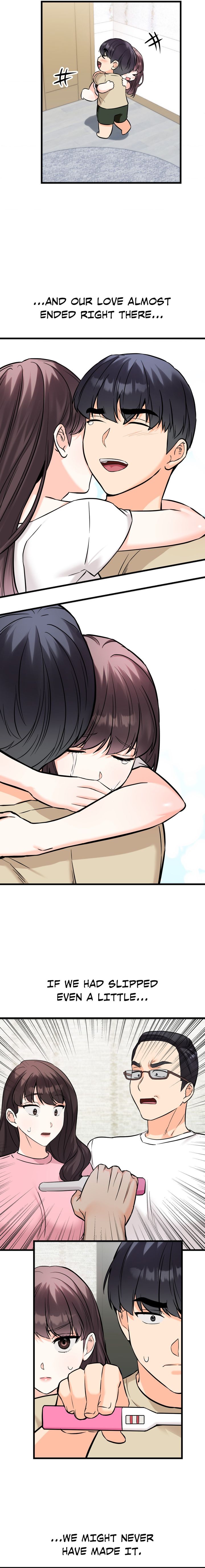 Secret Siblings 2 6