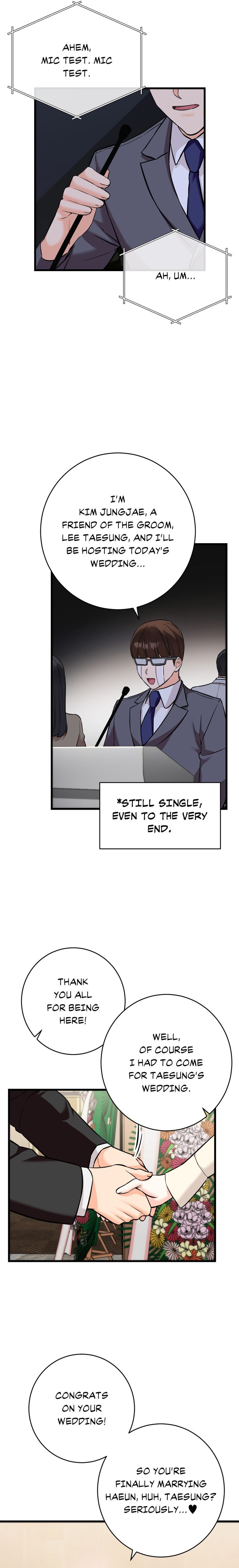 Secret Siblings 2 8