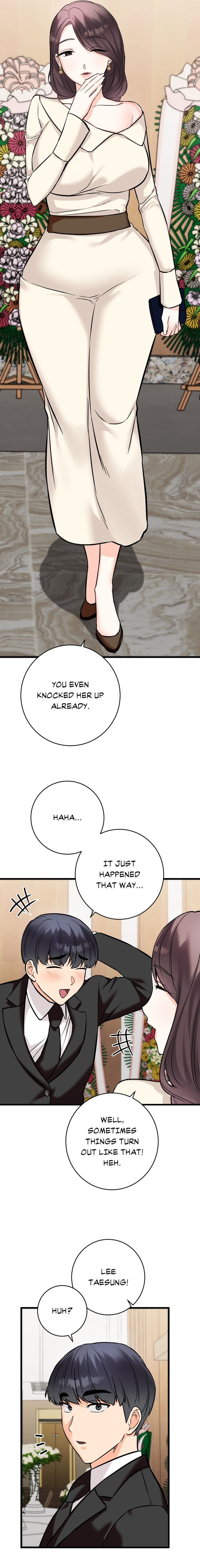 Secret Siblings 2 9
