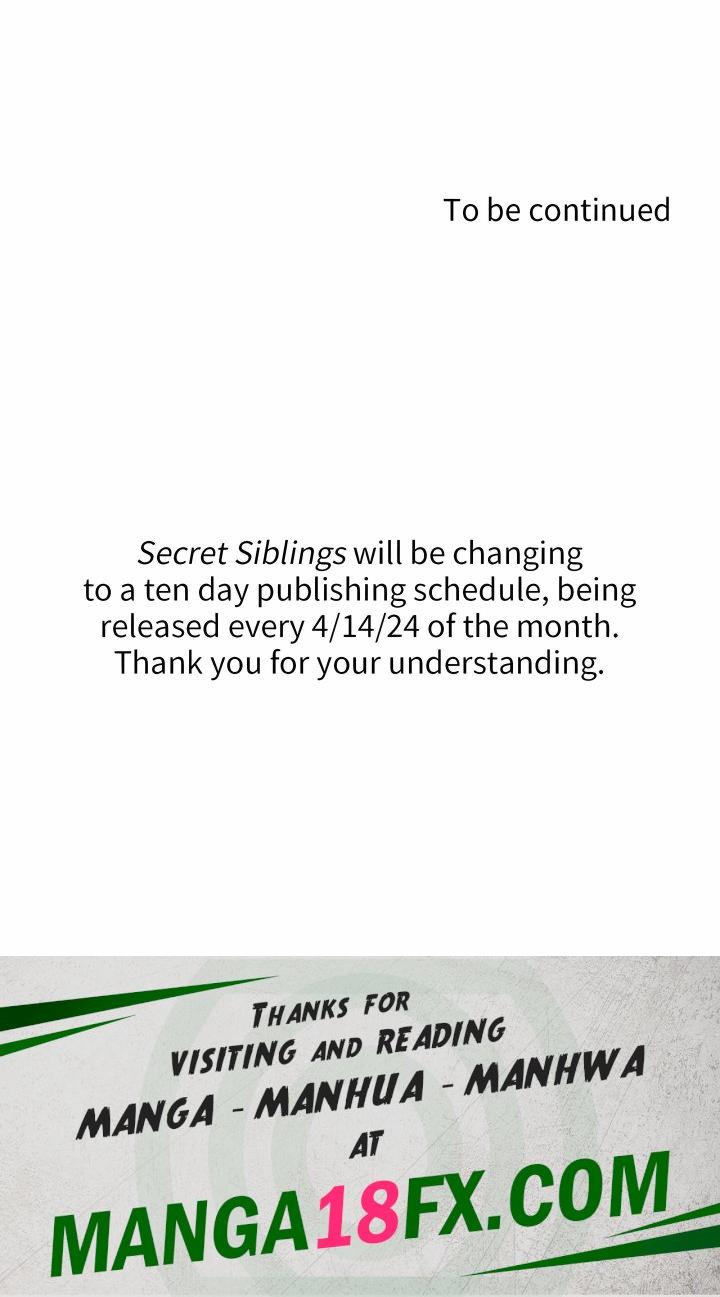 Secret Siblings (Uncensored) 18