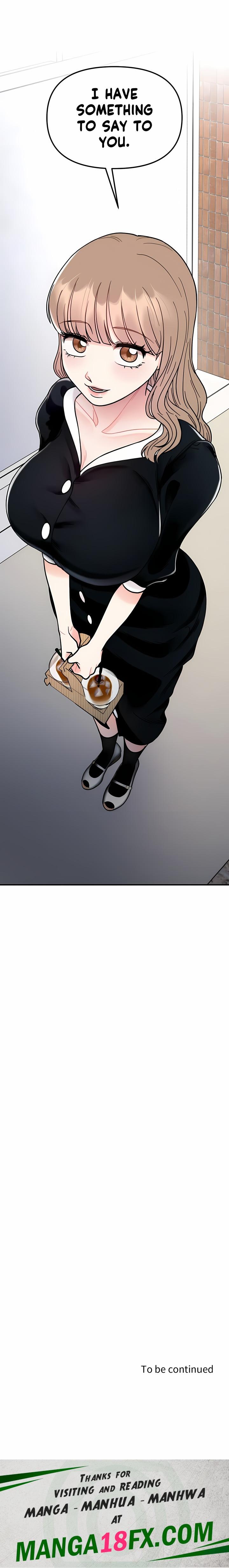 Secret Siblings (Uncensored) 21