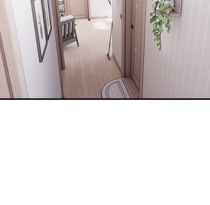 Seductive Curves Behind Closed Doors 6