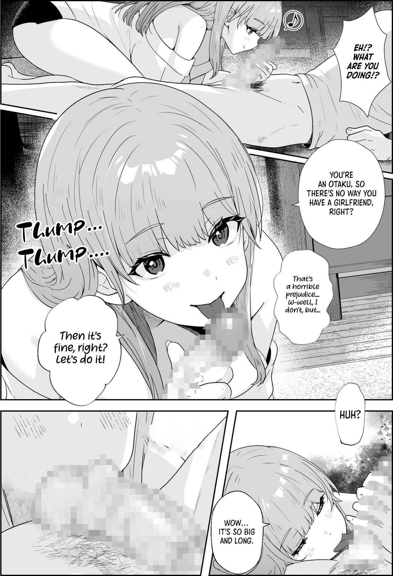 Sei ni Darashinai Rinjin 4