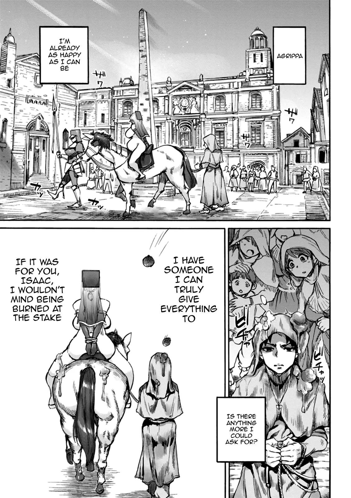 Seiinbo Birgitta Ch. 1-7 128