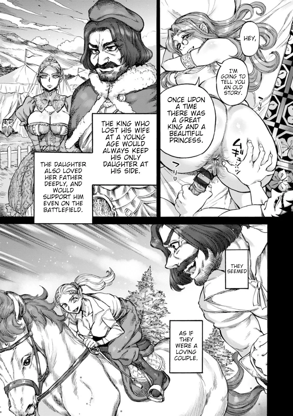 Seiinbo Birgitta Ch. 5-6 29
