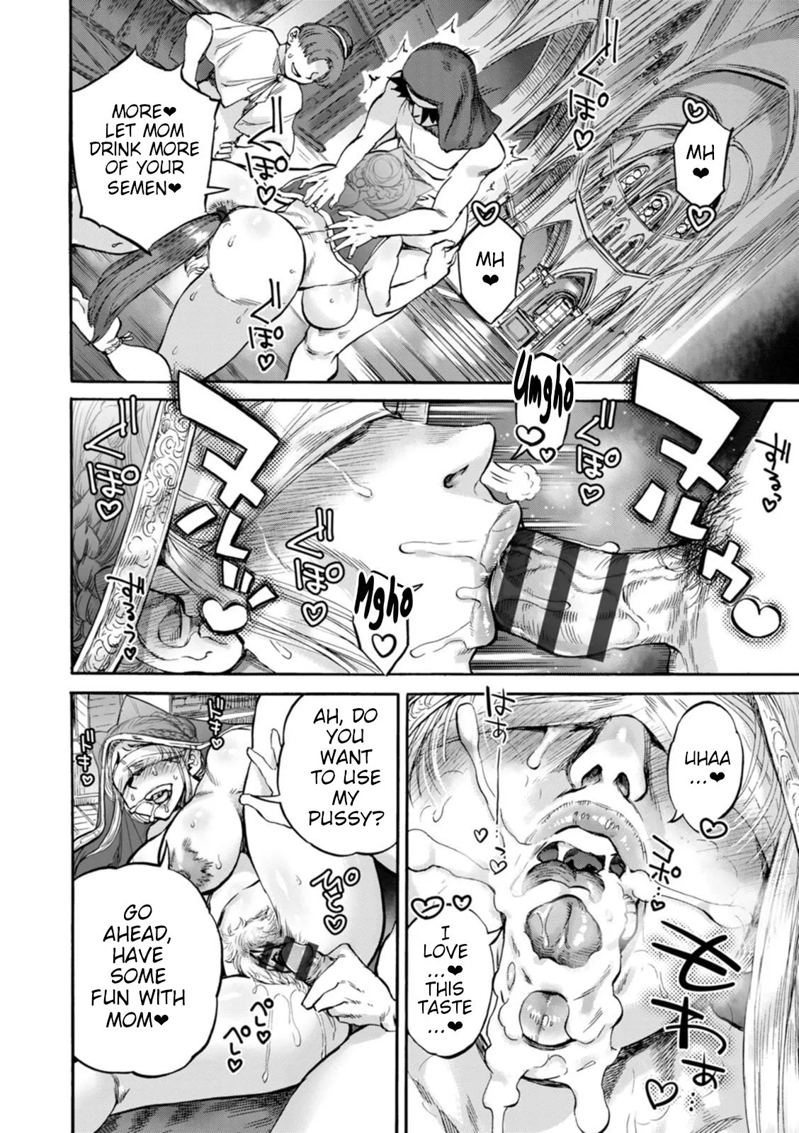 Seiinbo Birgitta Ch. 5-6 36