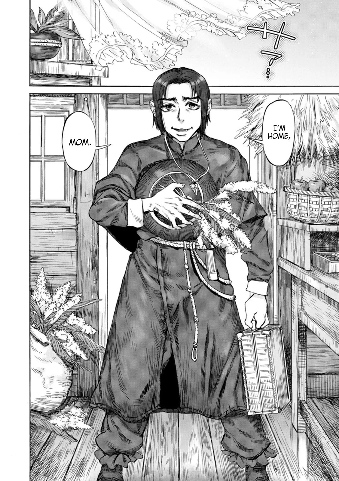 Seiinbo Birgitta Ch. 8 14