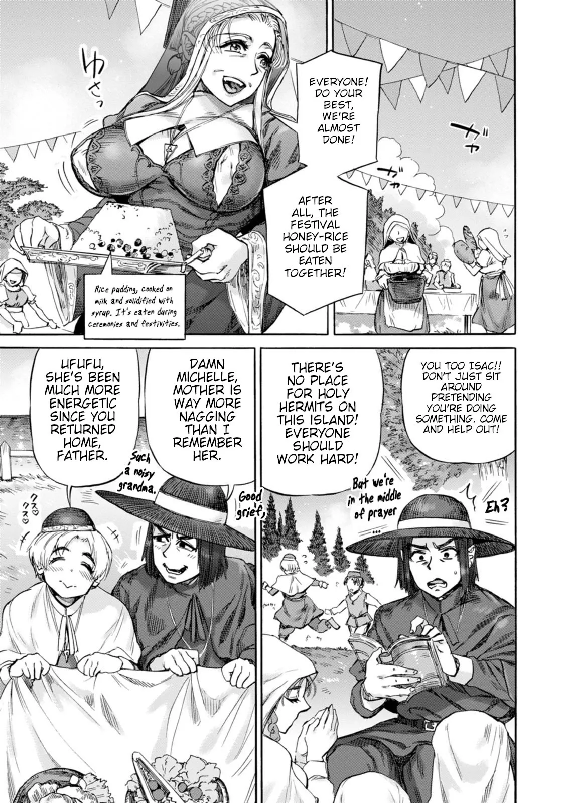 Seiinbo Birgitta Ch. 8 17