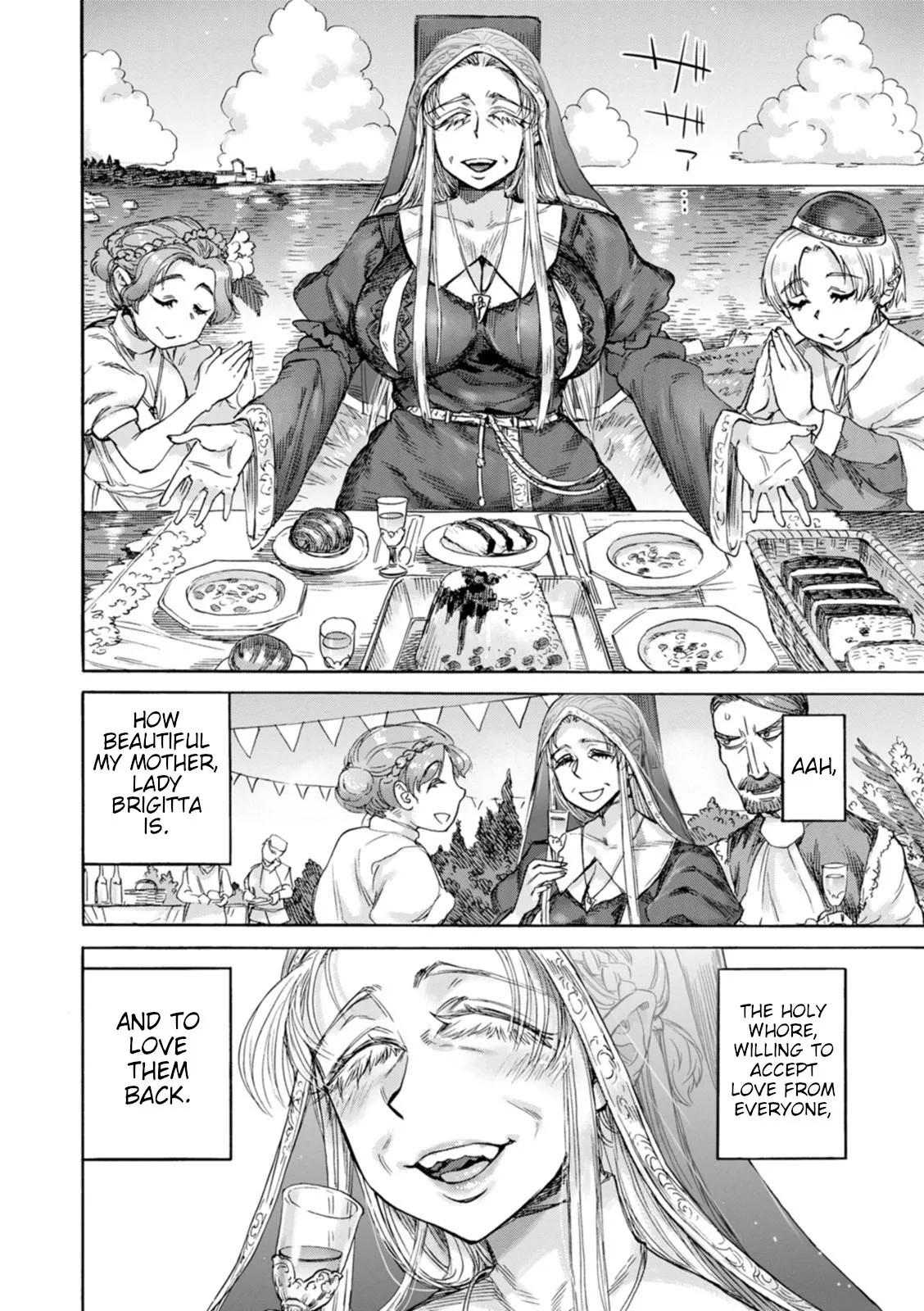 Seiinbo Birgitta Ch. 8 18