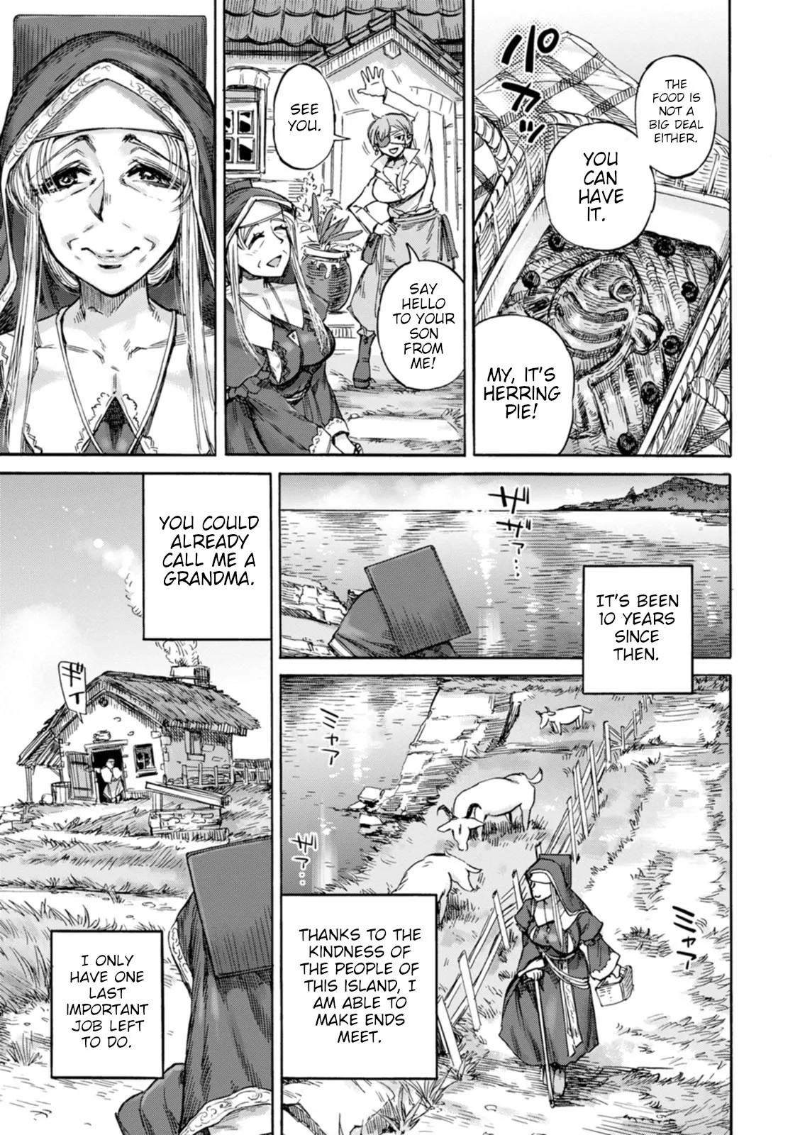 Seiinbo Birgitta Ch. 8 3
