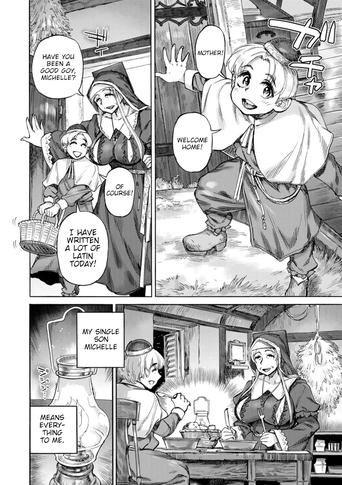 Seiinbo Birgitta Ch. 8 4