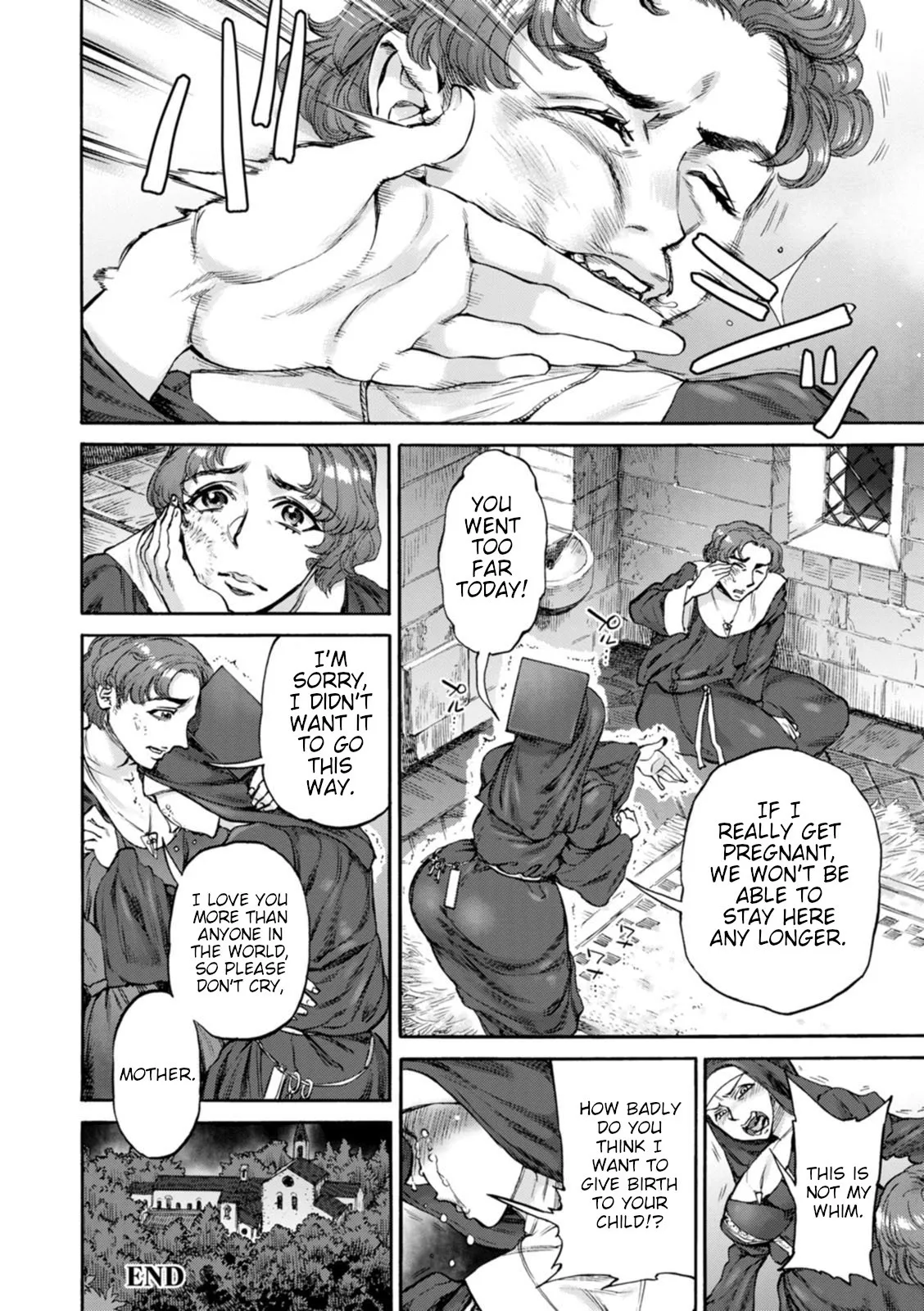 Seiinbo Birgitta Ch. 8 34