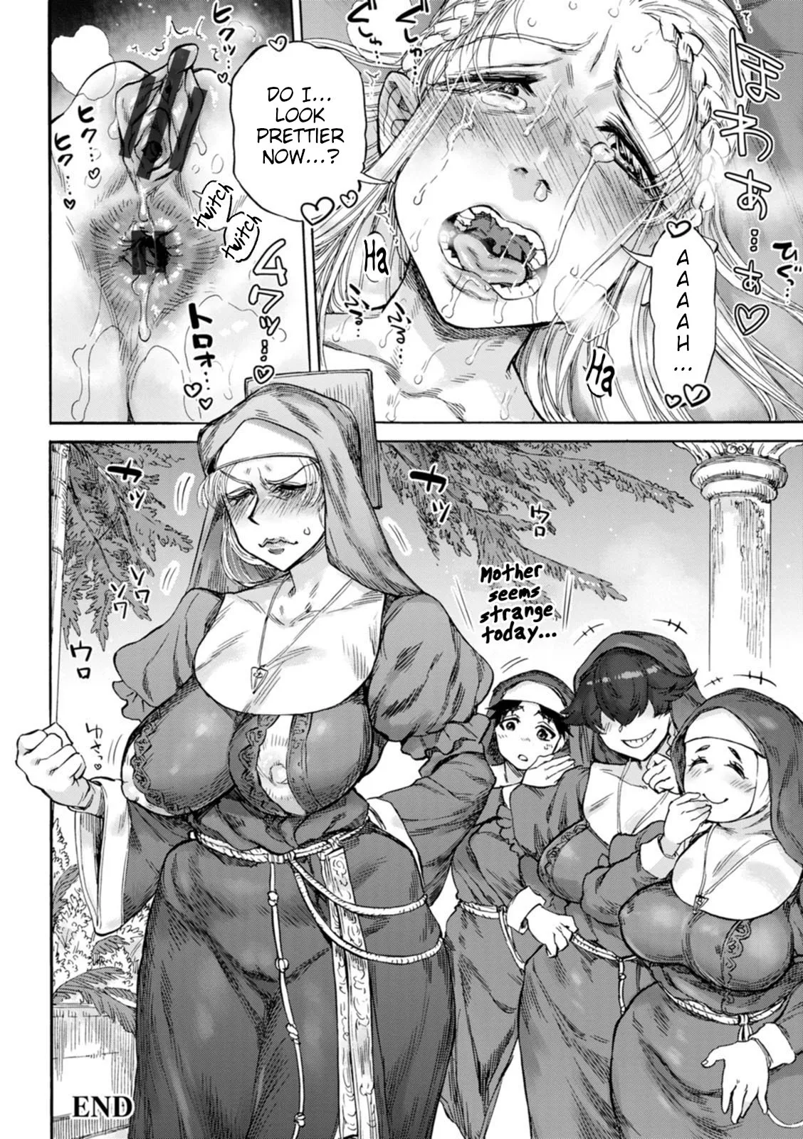 Seiinbo Birgitta Ch. 8 38
