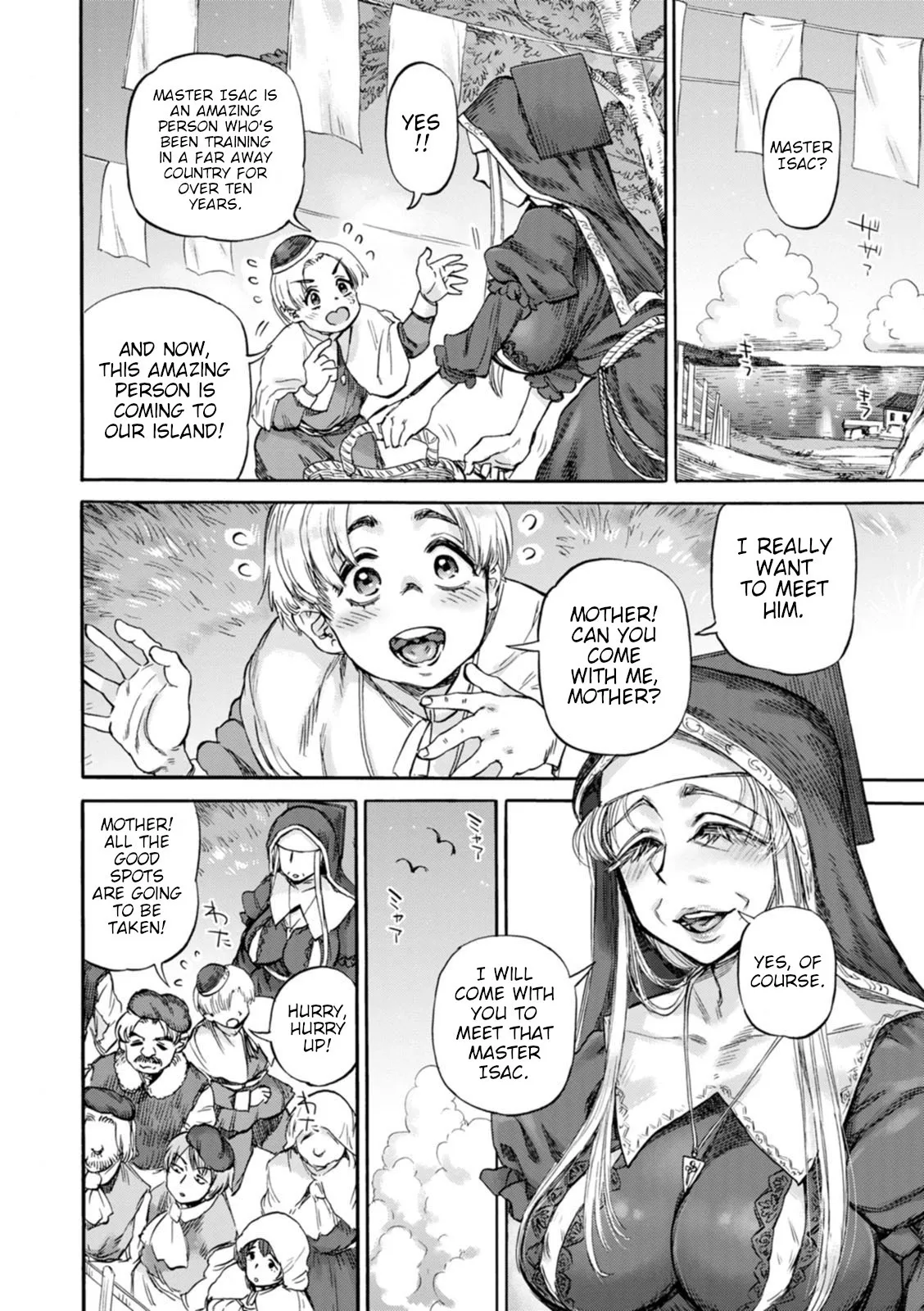 Seiinbo Birgitta Ch. 8 10