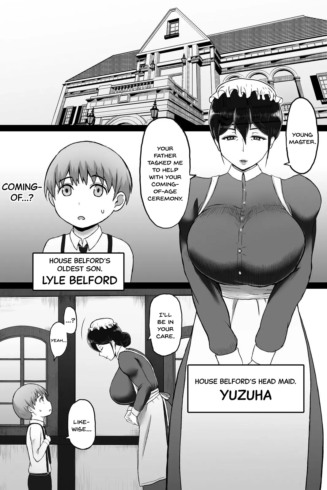 Seitsuu no Gi 2