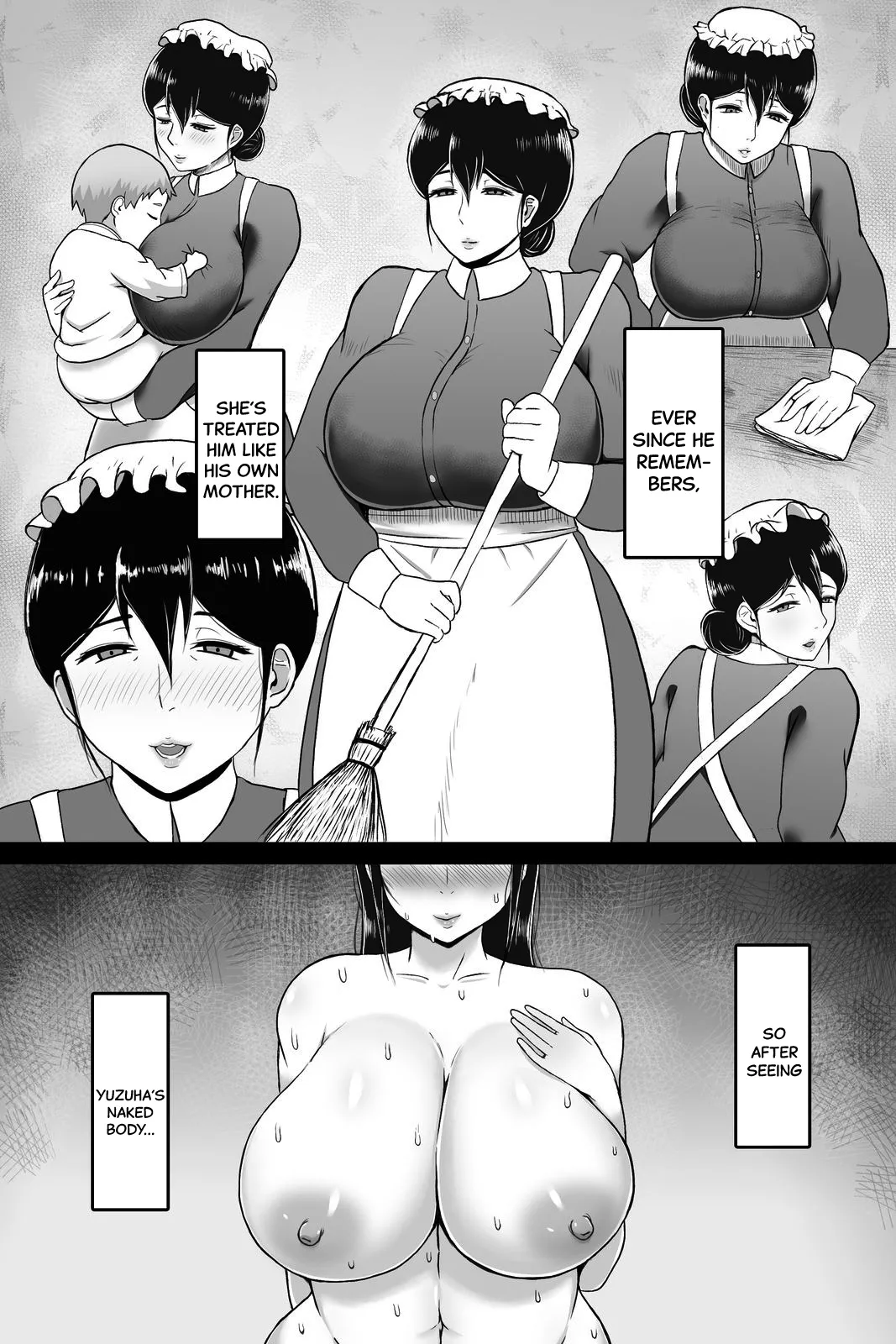 Seitsuu no Gi 10