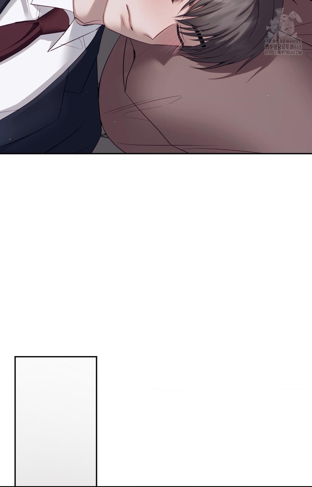 Senior Assistant Instructor Raw 57