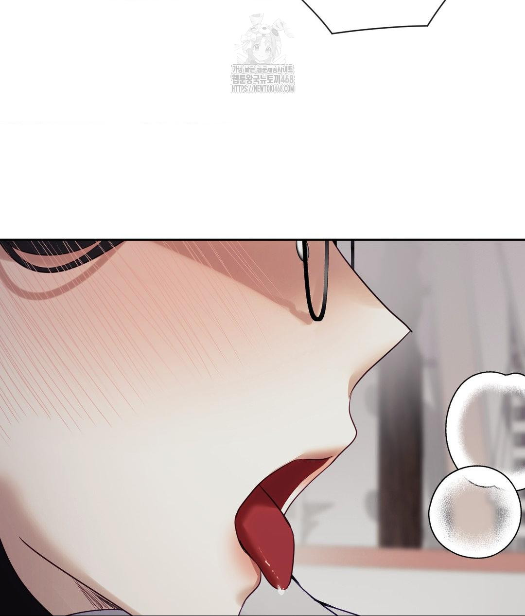 Senior Assistant Instructor Raw 83