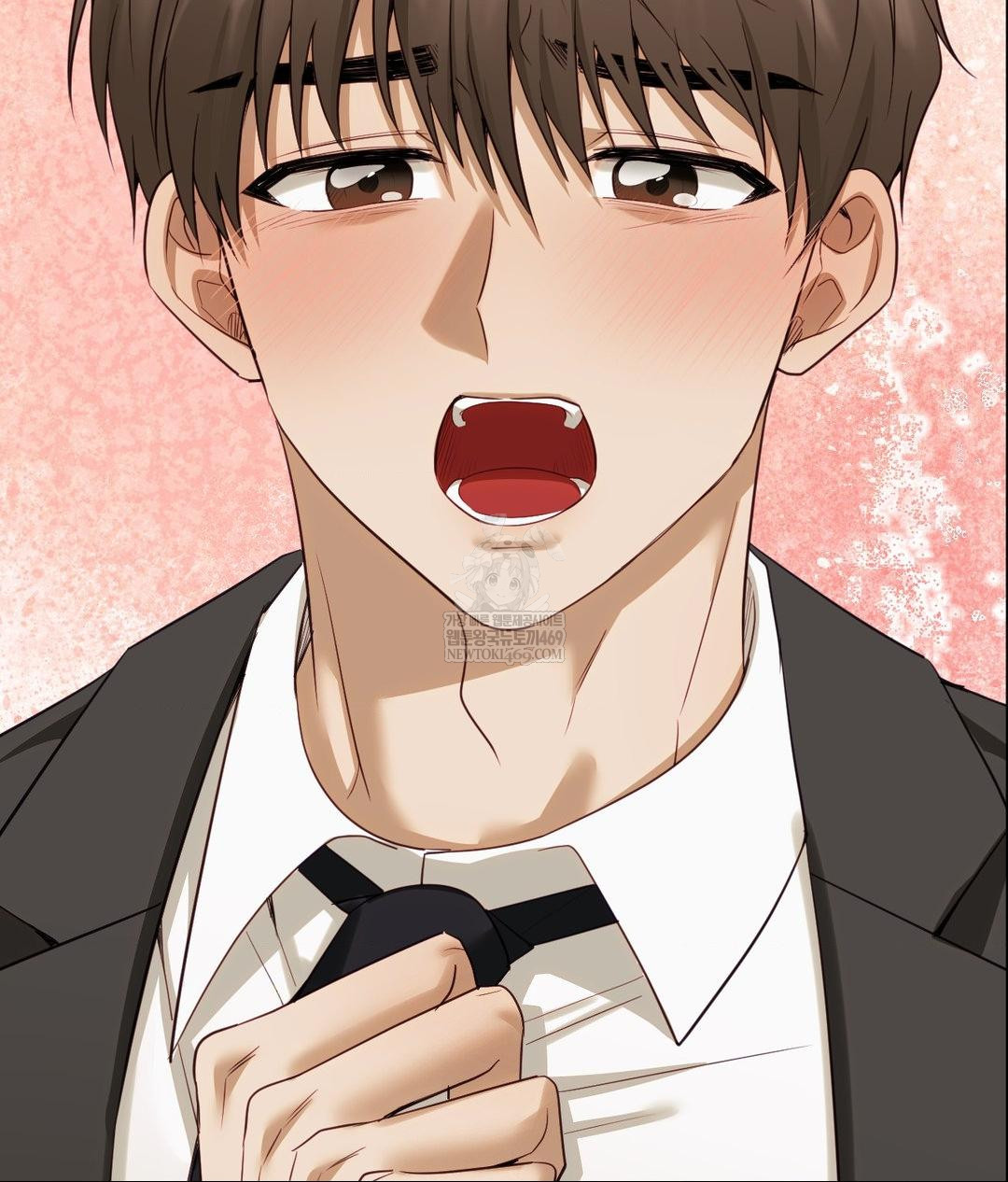 Senior Assistant Instructor Raw 68