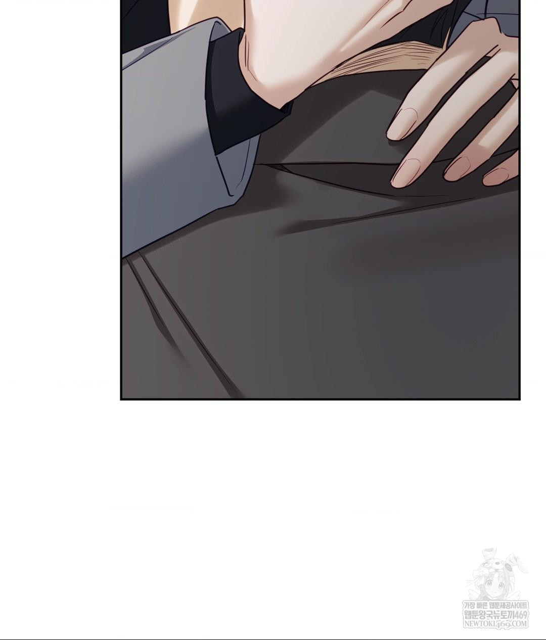 Senior Assistant Instructor Raw 28
