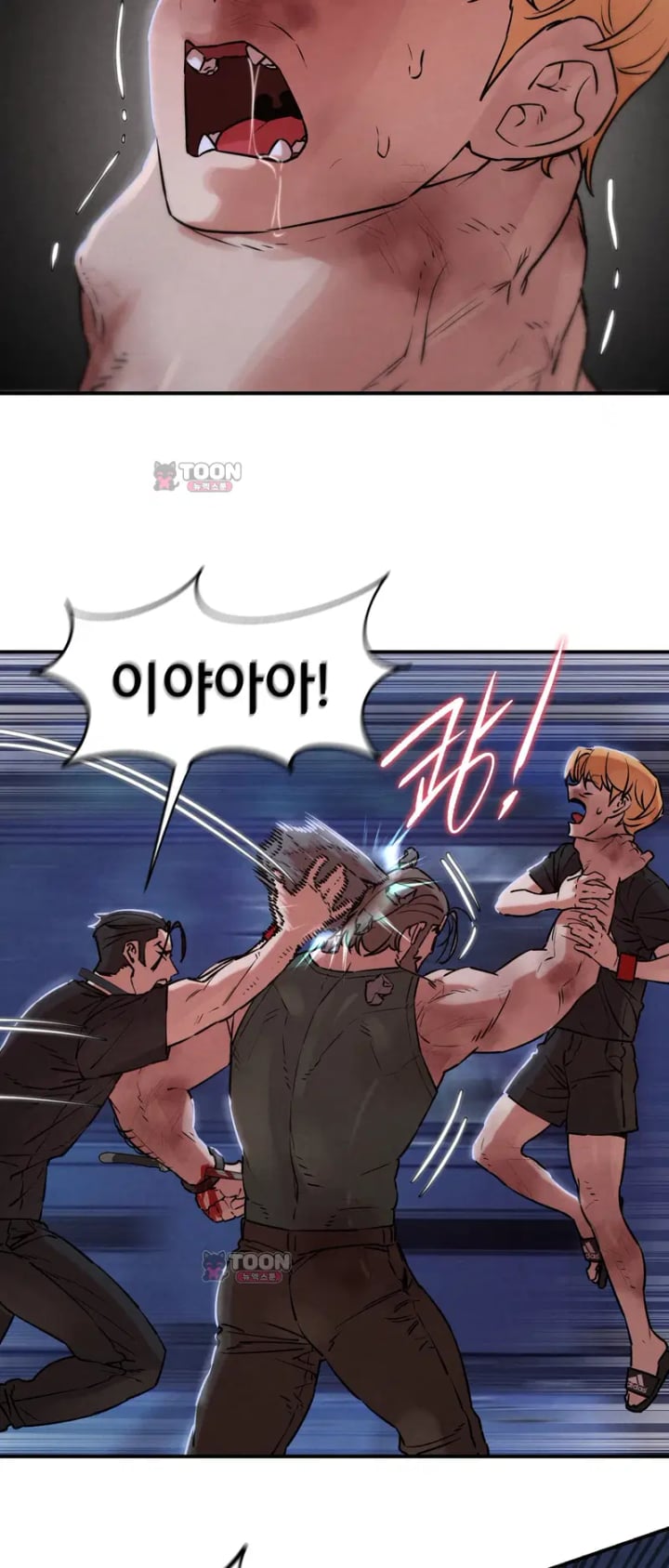 Seniors of Class 5 Raw 37