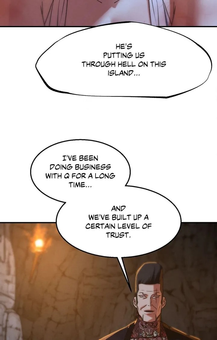 Seniors of Class 5 61