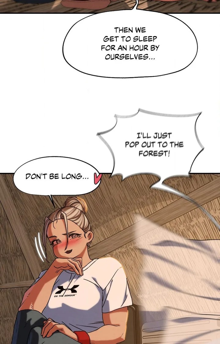Seniors of Class 5 81
