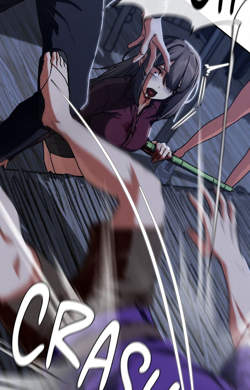 Seniors of Class 5 91