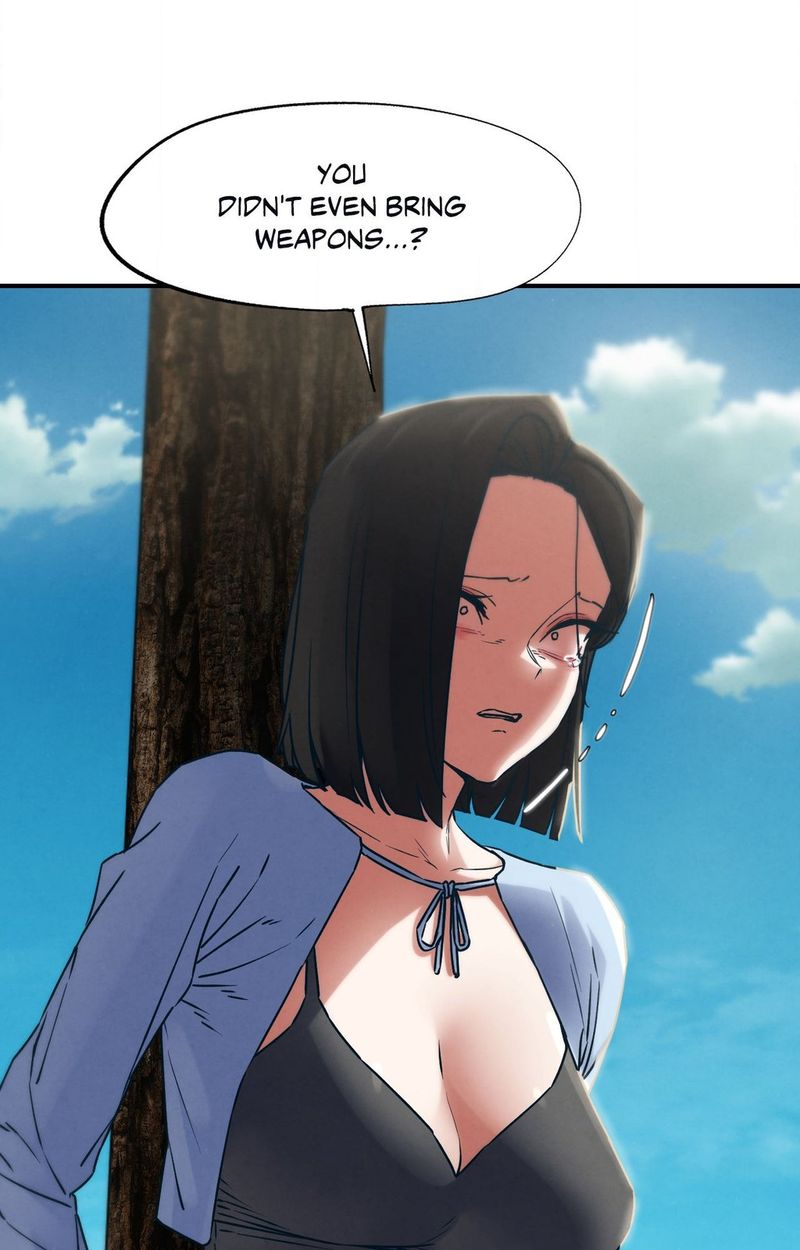 Seniors of Class 5 41