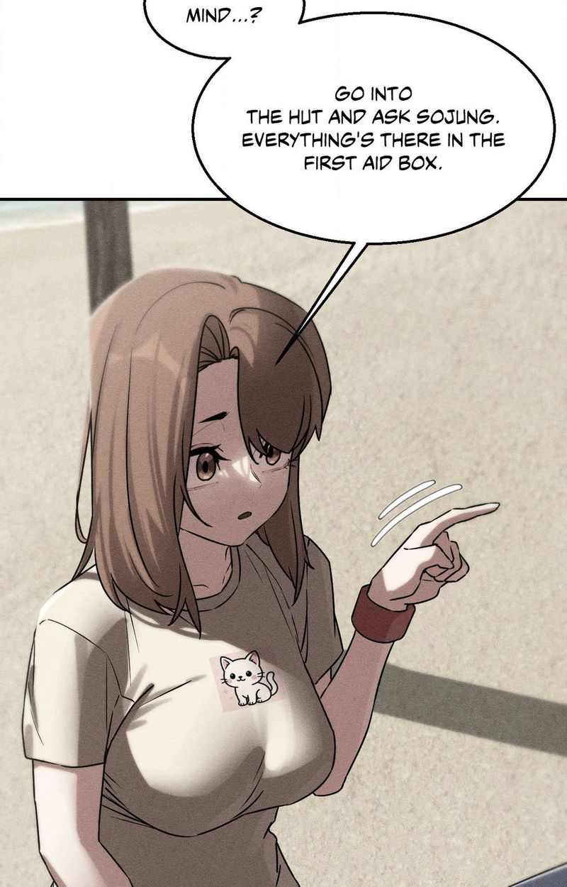 Seniors of Class 5 5