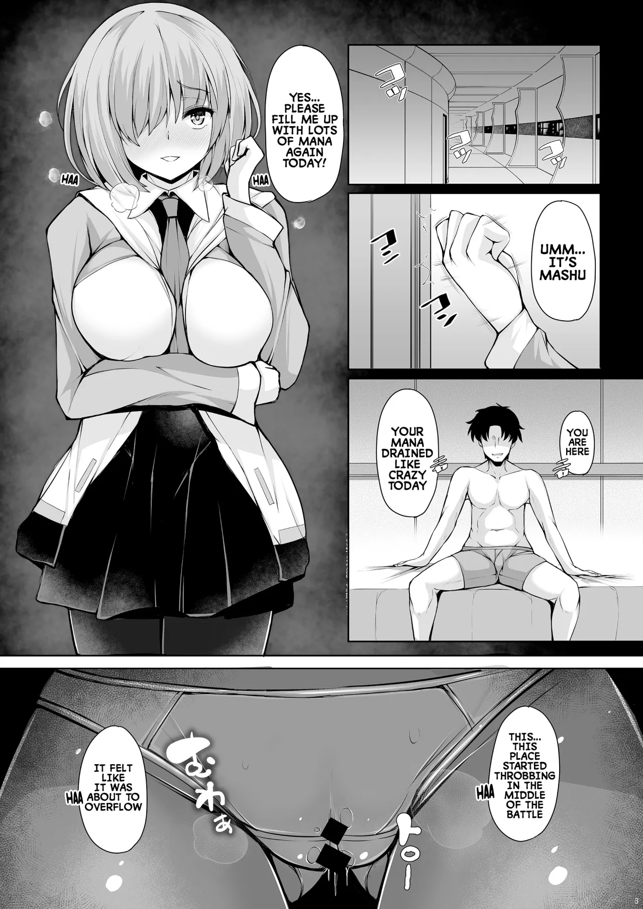 Senpai to Nara Donna Kotodemo 2