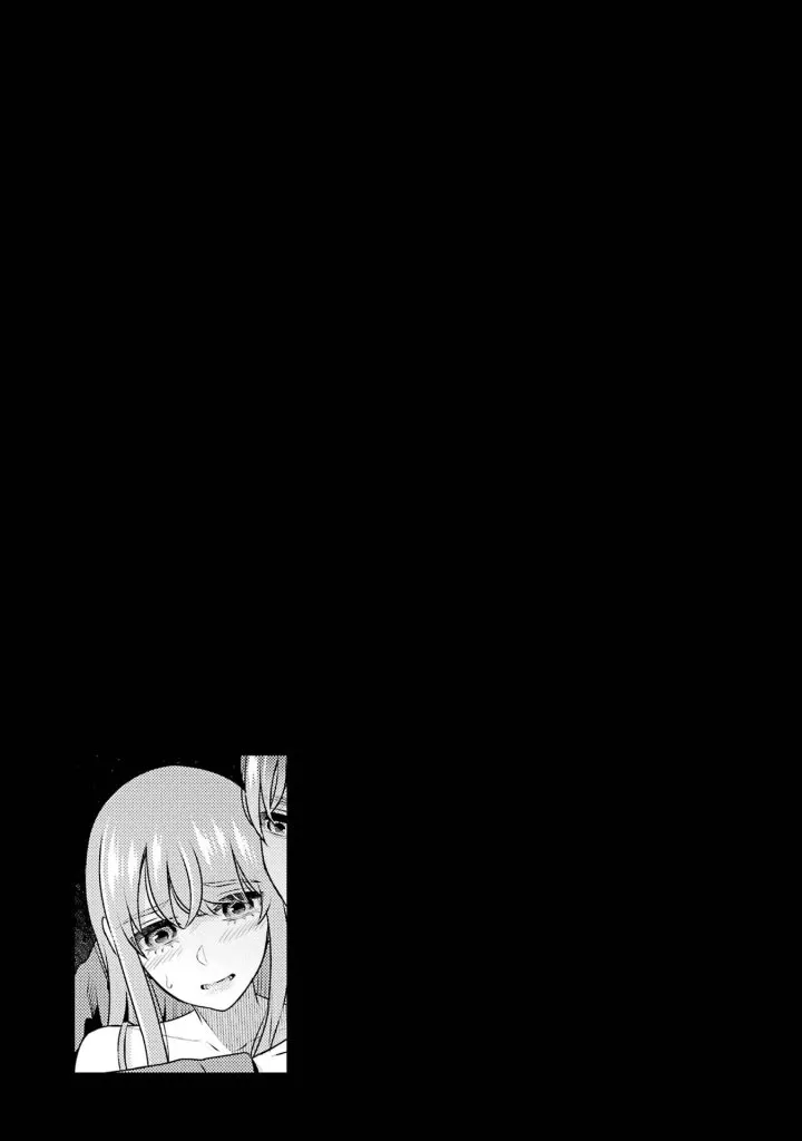 Sensei No Koto, Kusugutte Ageru Chapter 36 - Page 30