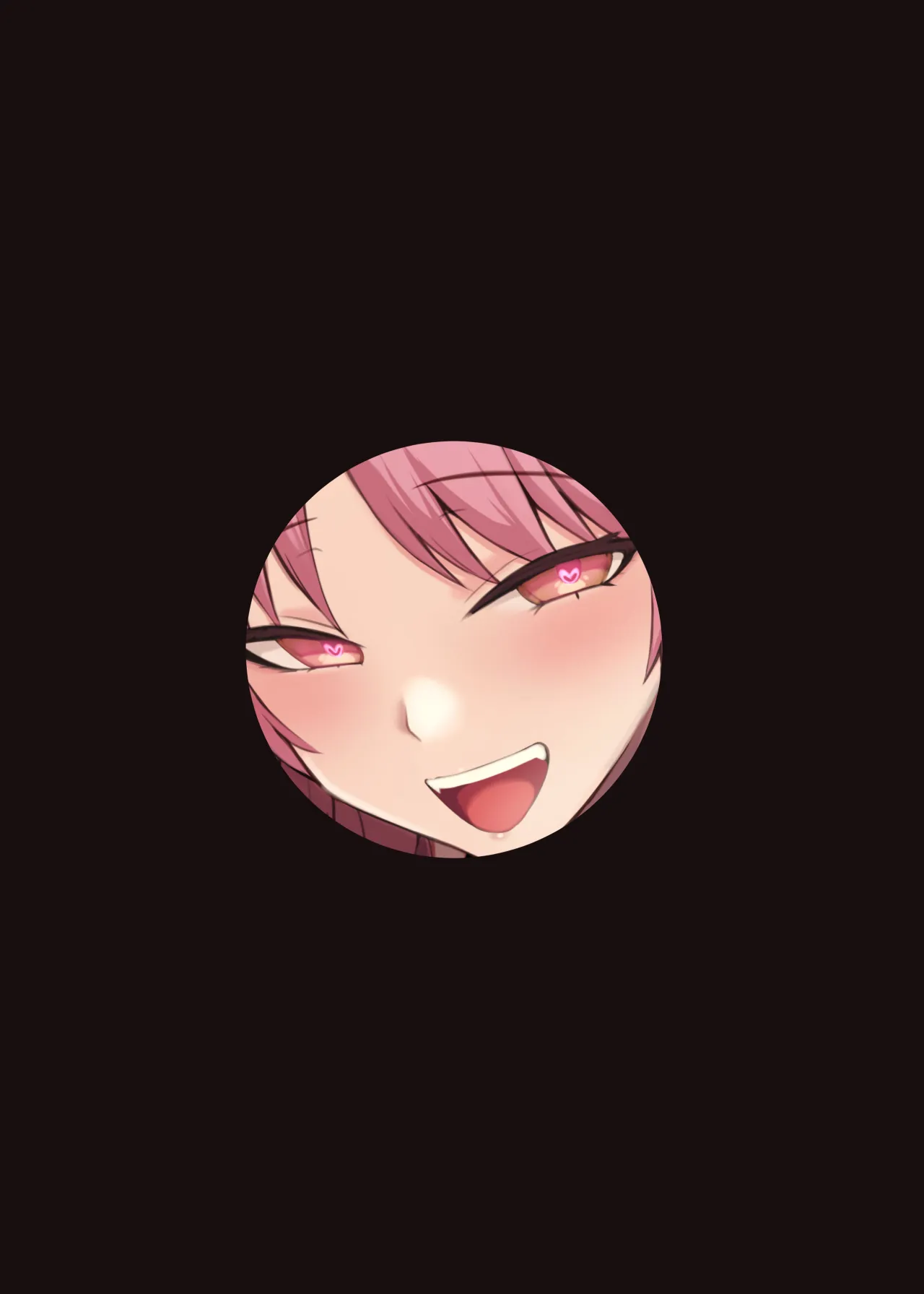 Sensei wa Dandan Seitsuu shitaku naa ~ru ♡ 47