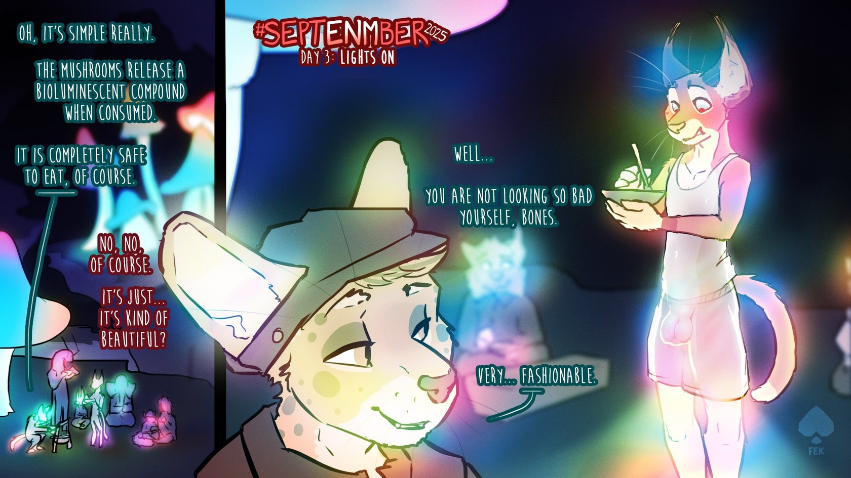 septENMber 2025 4