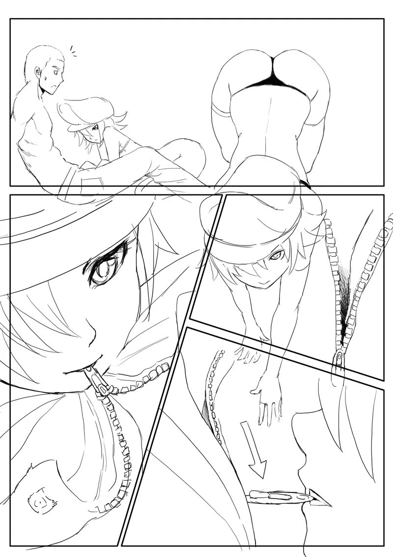 Seras 2