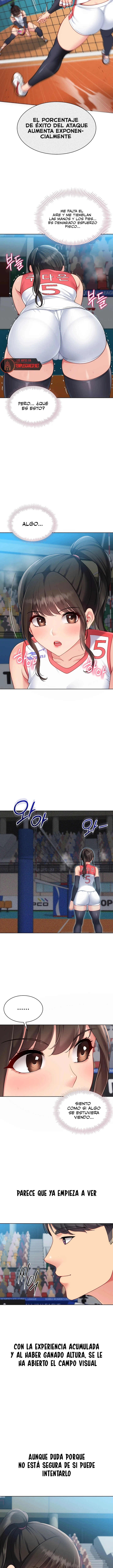 Set It! Raw 4