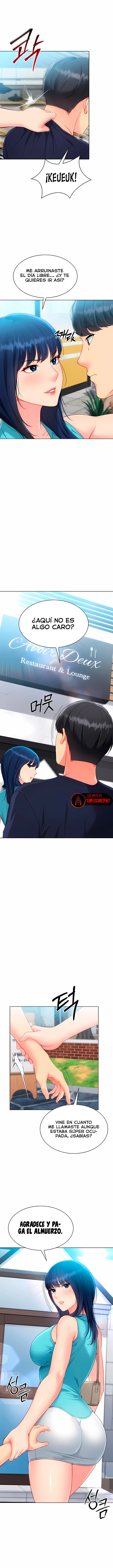 Set It! Raw 10