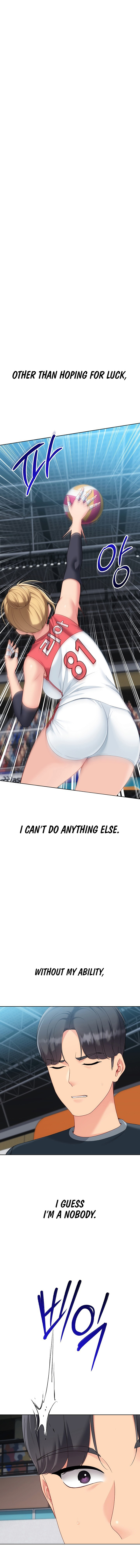 Set It! 1
