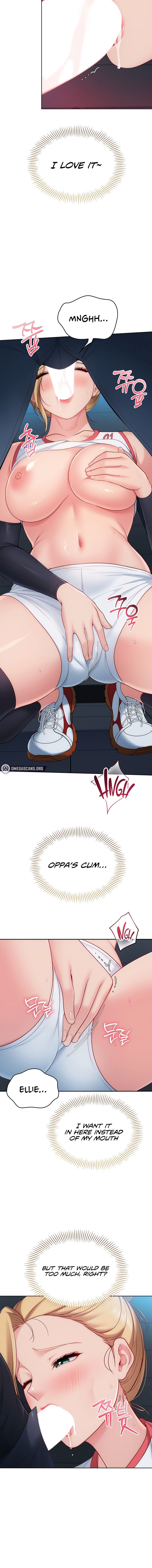 Set It! 14