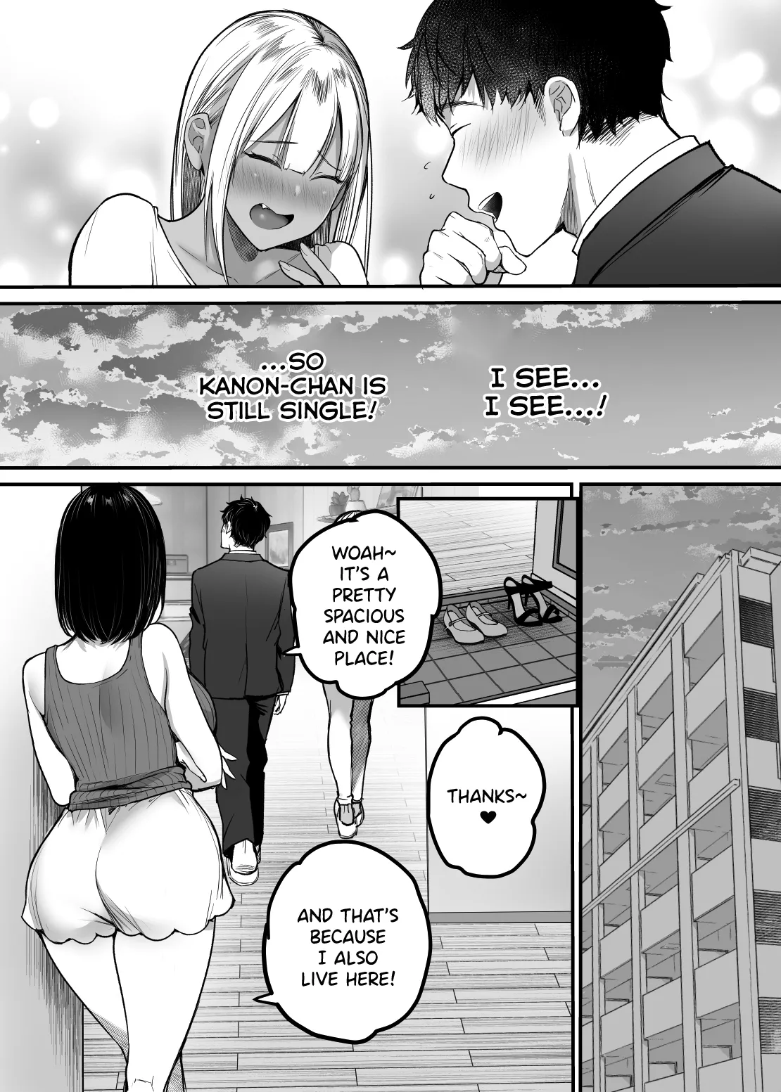 Sex Closet 4 4