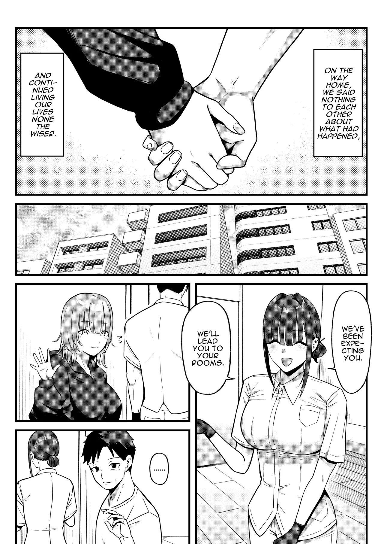 Sex Koujou Seikan Clinic! 29