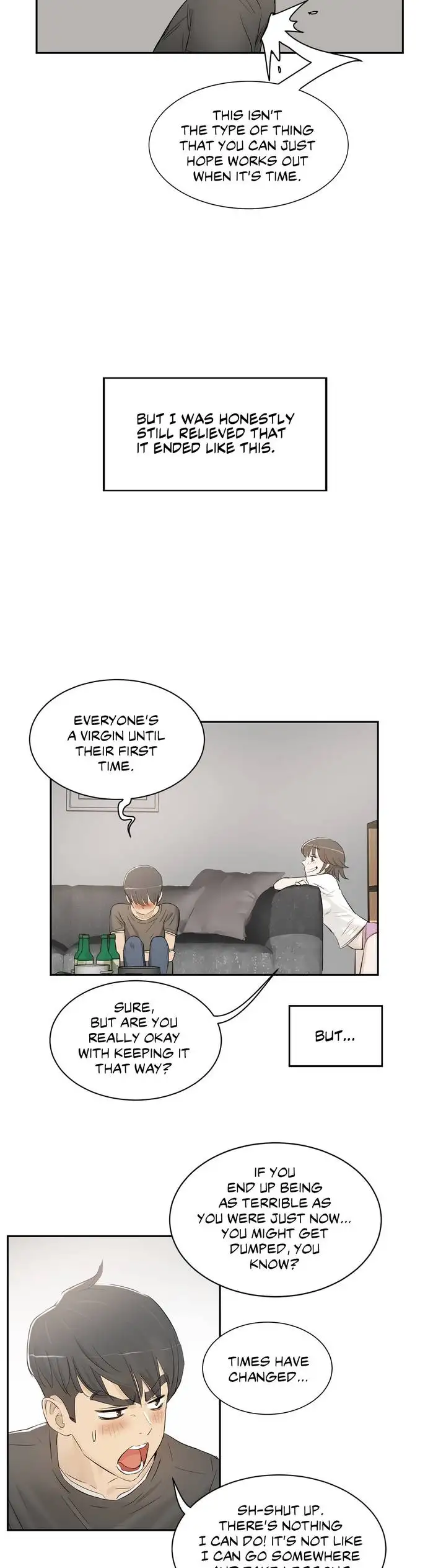 Sex Lessons 37
