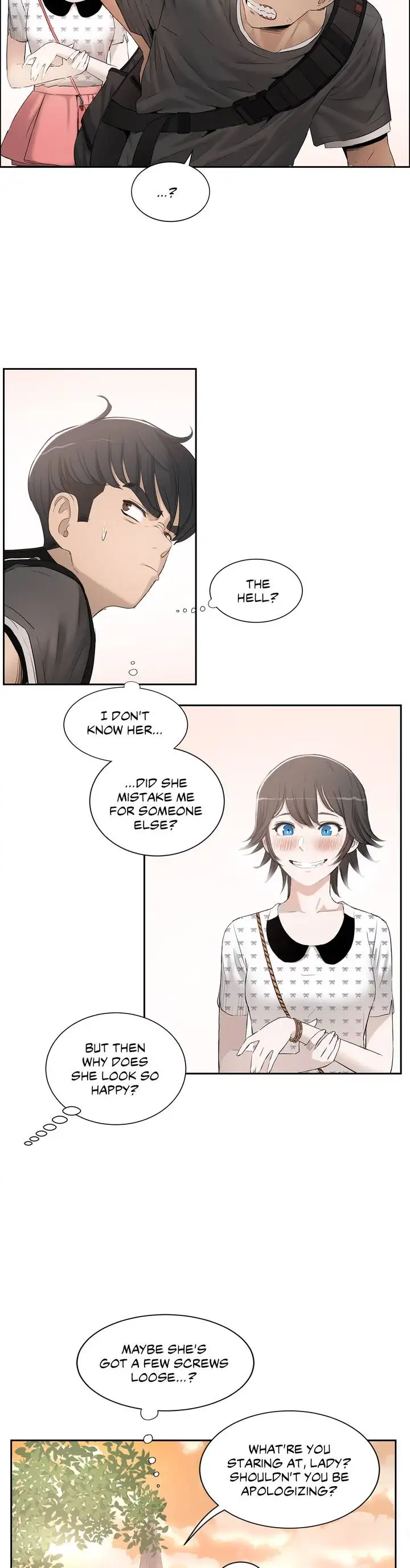 Sex Lessons 6