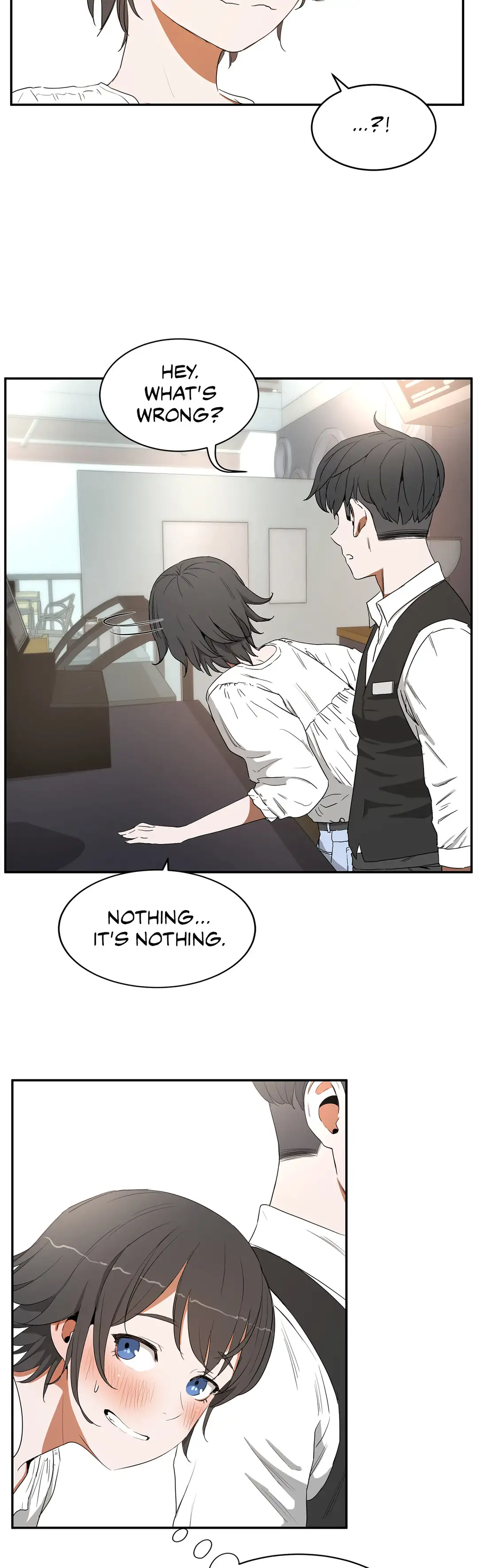 Sex Lessons 19