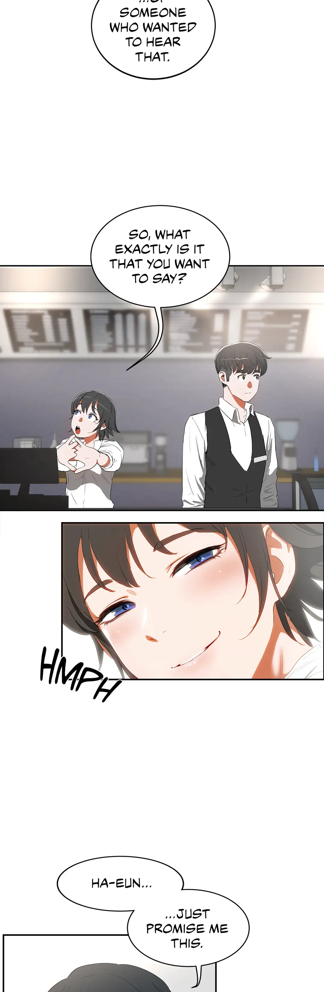 Sex Lessons 23